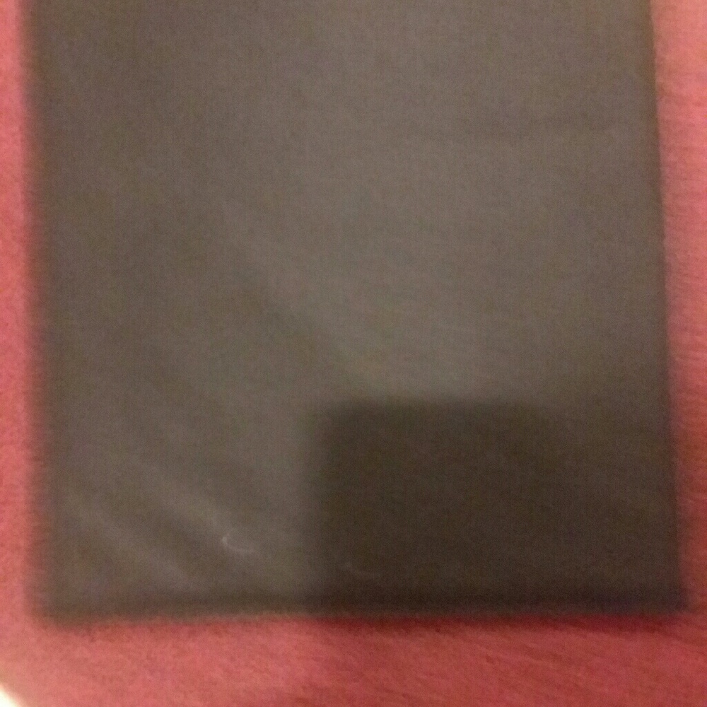 Apple Note Book - Picture 3 of 4